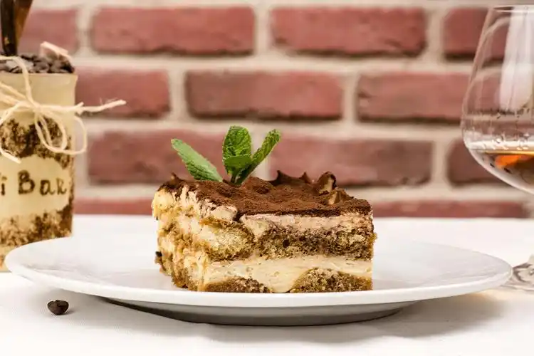 提拉米苏图片大全提拉米苏图片蛋糕图片