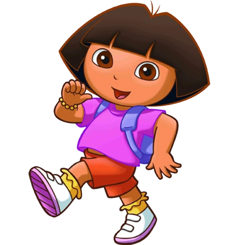 朵拉-doki@腾讯视频:超全的朵拉资讯,视频,粉丝,直播,活动集合