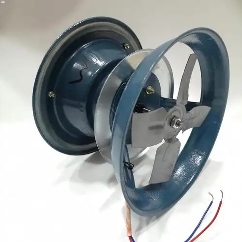 引风机农村平房火炕抽烟机倒烟机家用烟囱排烟机烟筒抽烟机吸烟机