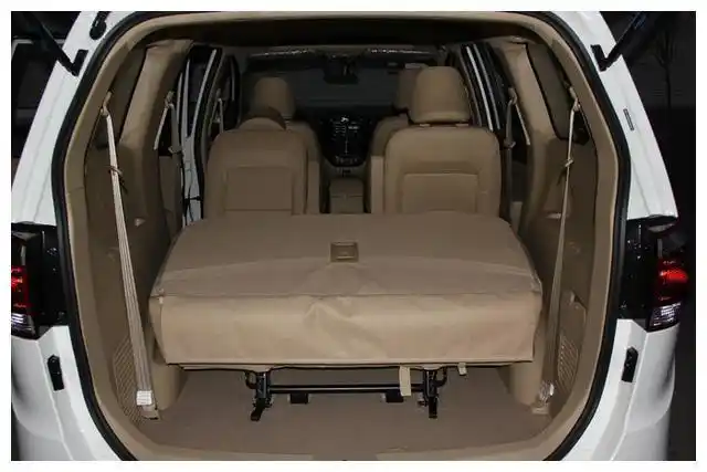 宝骏730这款车能不能入手听听车主的用车感受后悔现在才知道