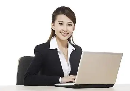 秘书接待客人的礼仪知识_职业技能_沪江职场