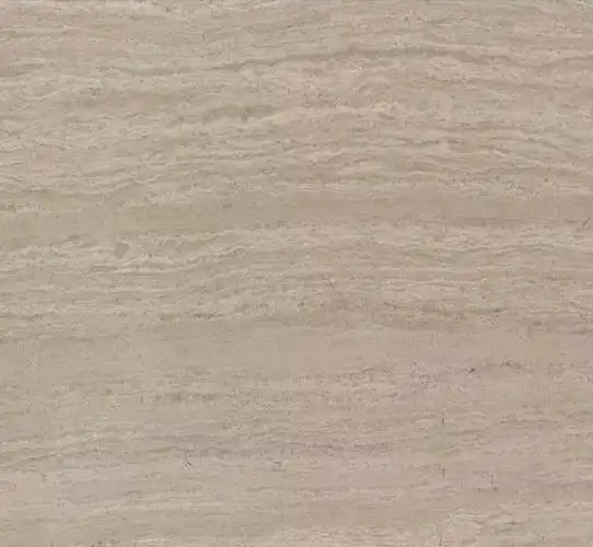 木纹石介绍及养护学到了