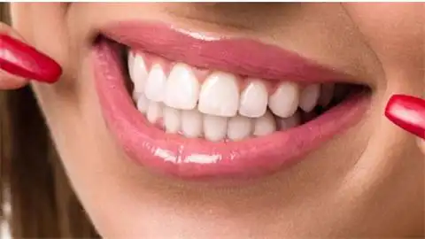 南昌做老人种植全口牙效果好的医院有哪些?排名榜单都是有名气的医院!