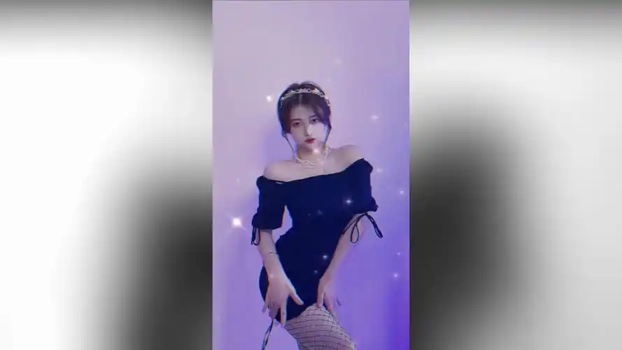 韩冰抖音合集:美女红人,身高貌美,最全最新集锦,不用刷,一键看完