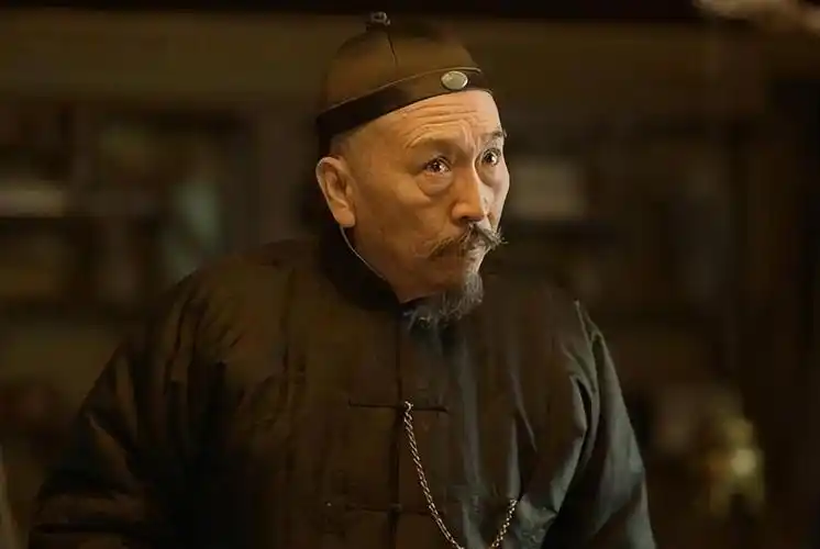 北大怪才辜鸿铭学贯中西精通9门外语却因留长辫被嘲笑半生