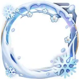 家人们咱就是说韩信这头像框不细.