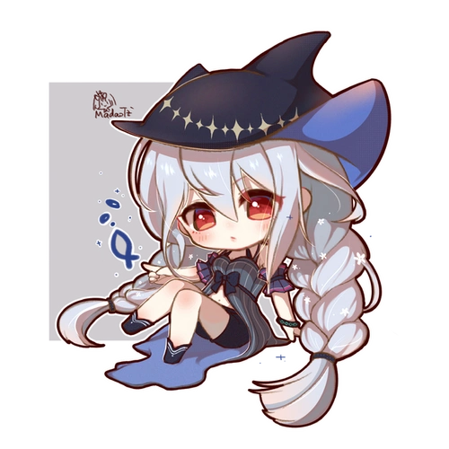 开心麻花斯卡蒂