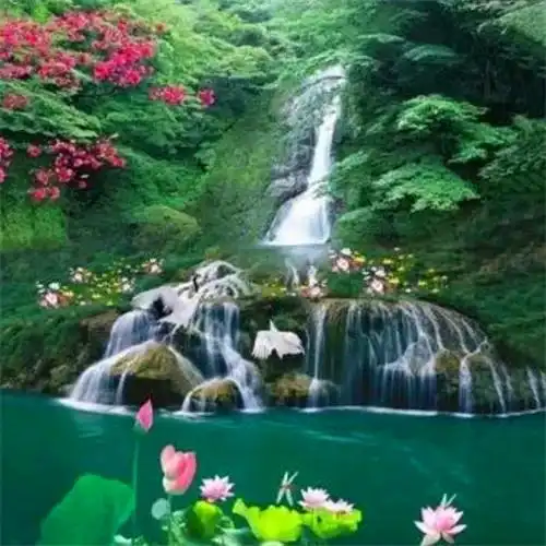 爸爸们爱用的头像 高清适合40岁以上父亲用的头像图片_微信头像_头像