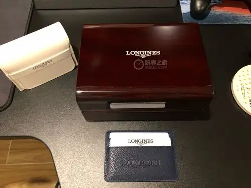 名表论坛 69 浪琴手表论坛 69 浪琴开创者