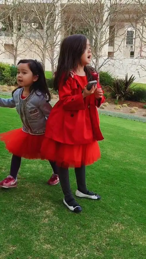 蔡书雅&蔡书灵_蔡书雅&蔡书灵个人资料_蔡书雅&蔡书灵直播间_18183kol