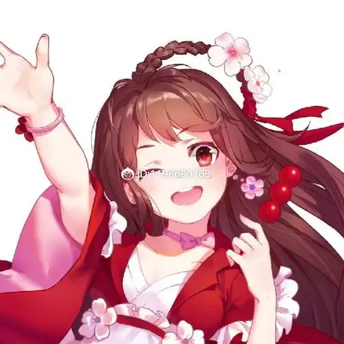 【故事分享】小楼美食记