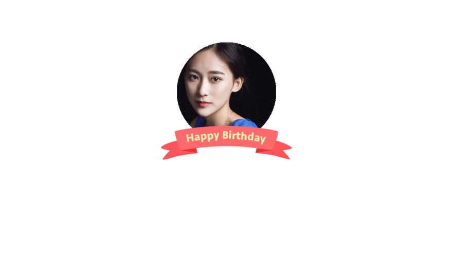 植植植欣 的个人主页 - 微博