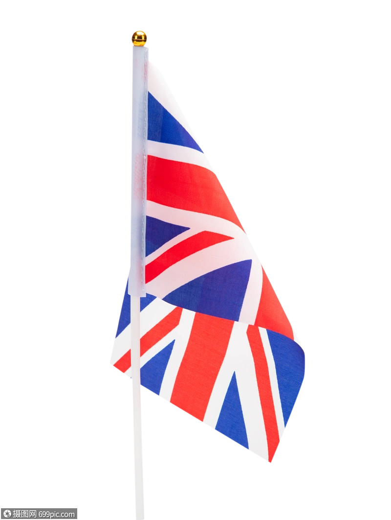 英国国旗