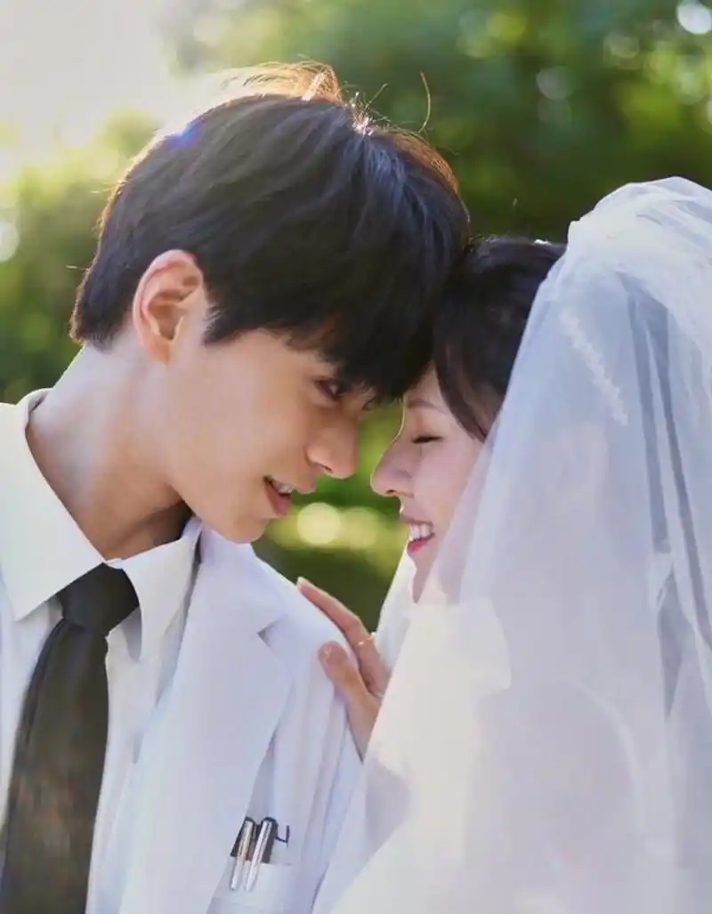 赵露思李宏毅,丁禹兮赵露思,丁禹兮张予曦,cp感哪家强?[偷笑]