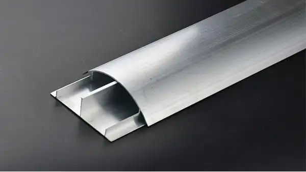 不锈钢地线槽规格型号有哪些 地线槽规格表(新版)