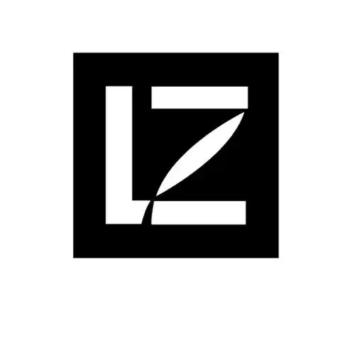 lz 商标公告