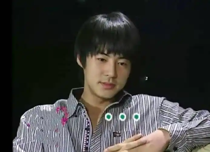 像甜美的蔡妍,全慧彬,搞笑担当申正焕,千明勋,甚至是胖胖的主持人姜虎