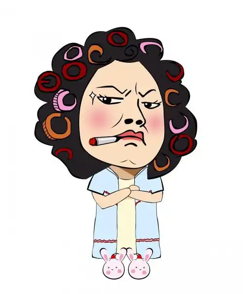 图片大全] 搞笑动漫图片