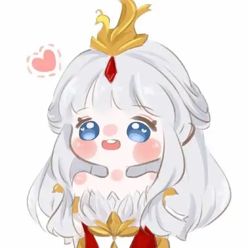 王昭君凤凰于飞