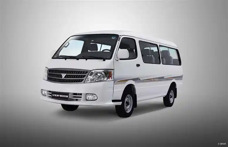 【福田风景 】福田风景_图片-报价大全-汽车频道