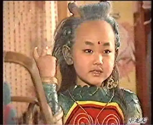 【追忆似水流年】朝花夕拾—永远的小龙人_movie&tv_考研论坛(kaoyan.