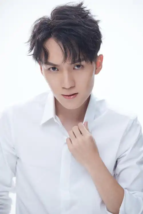 电子游戏下载官网