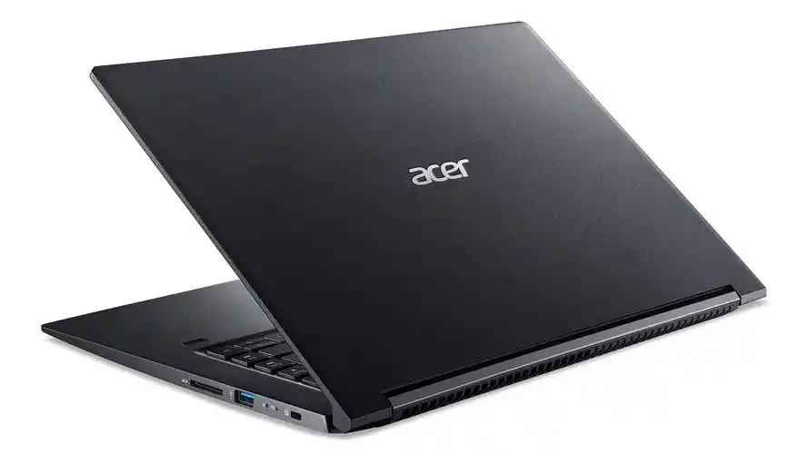 acer aspire 7 a715-73g