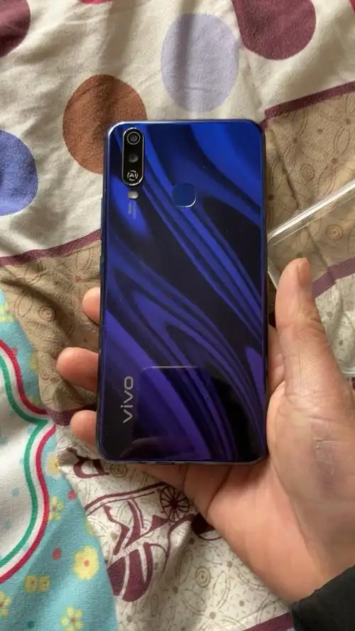 我们为您提供vivo手机3s的优质评价,包括vivo手机3s商品评价,晒单