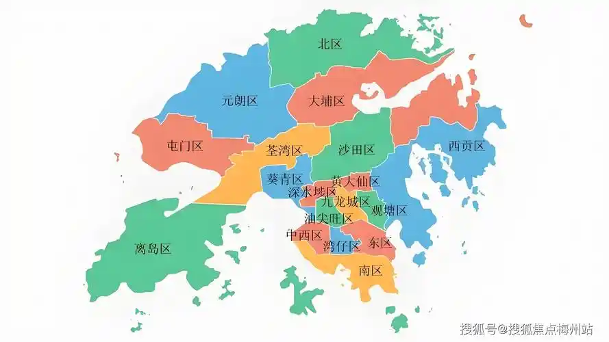 如何评估香港房产的投资回报率?