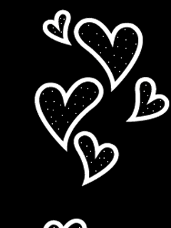 240_320竖版 竖屏gif 动态图 动图