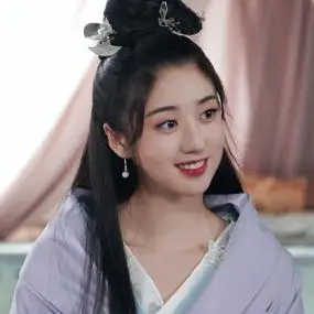 山寨小萌主 常乐/刘玉瑶 李凯馨 - 高清图片,堆糖,美图壁纸兴趣社区