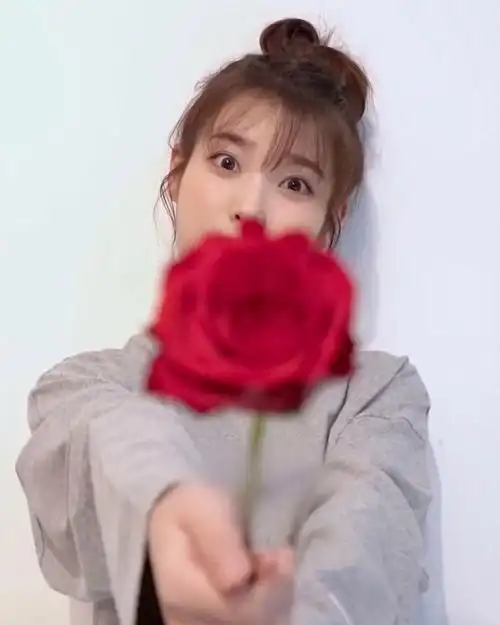 iu电脑壁纸收藏版 - 知乎