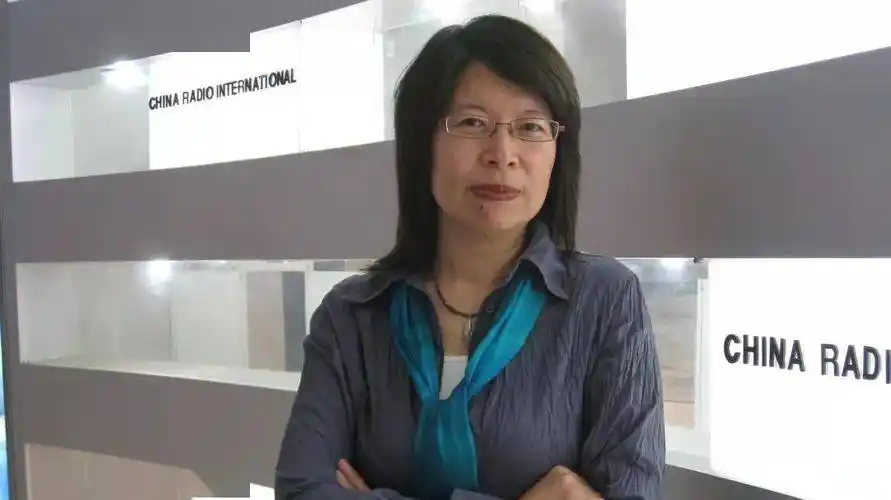 观察|国际传播领域学术现状分析及对潜力命题的探究_研究_刘素云_传播