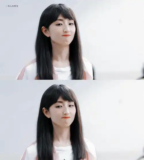 黄雨萱(柯佳嬿) - 堆糖,美图壁纸兴趣社区