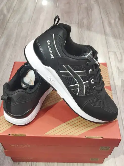 特价包邮霸克女式网面时尚百搭舒适运动鞋休闲鞋时尚休闲鞋