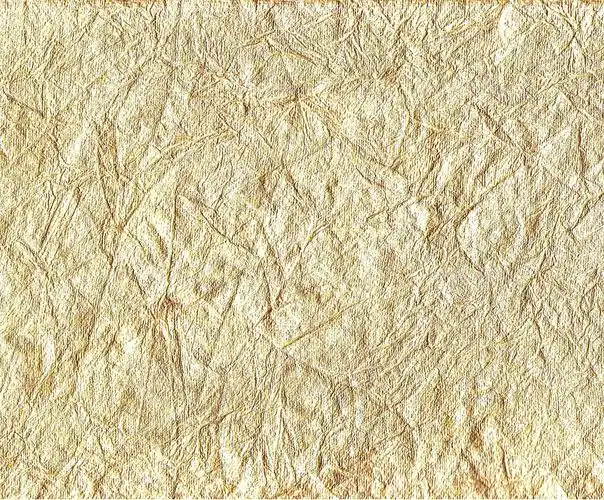 材质纹理背景高清图片 - 素材中国16素材网