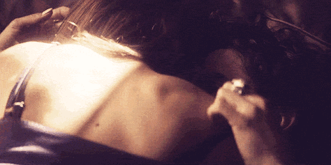 500_250gif 动态图 动图