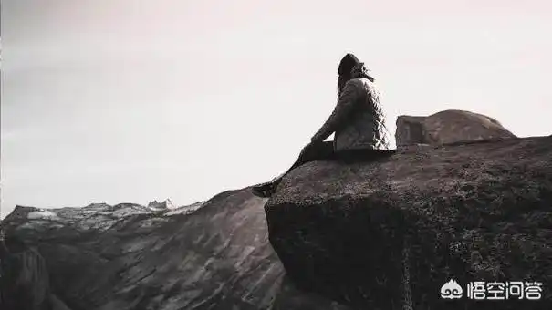 麻木的心好痛句子形容心很痛的句子