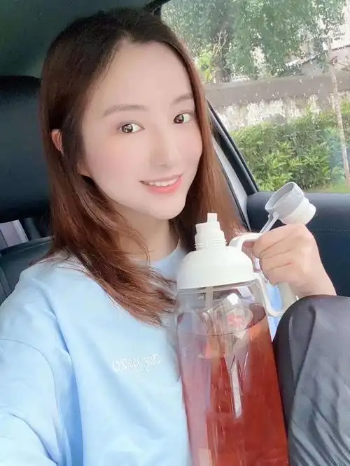 木木为什么每次给粉丝免费送礼品?公主家护肤品好用吗?怎么购买正品?