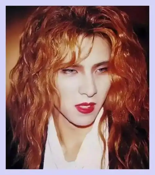 58岁林佳树还很帅,笑的依旧羞涩,前女友嫁木村拓哉却老的没法看