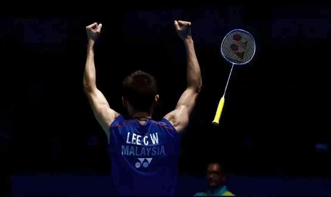 羽毛球手机壁纸.#羽毛球 #林丹 #李宗伟 没人会记得第二名 - 抖音