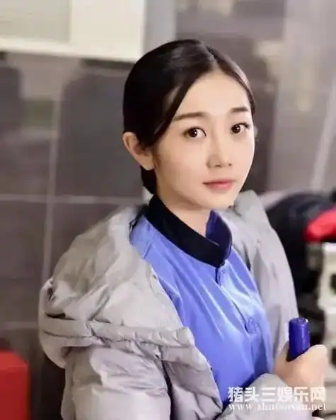 陈嘉男是谁的徒弟 - 抖音