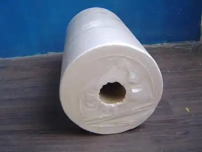 welding water-borne water-soluble paper paper pape