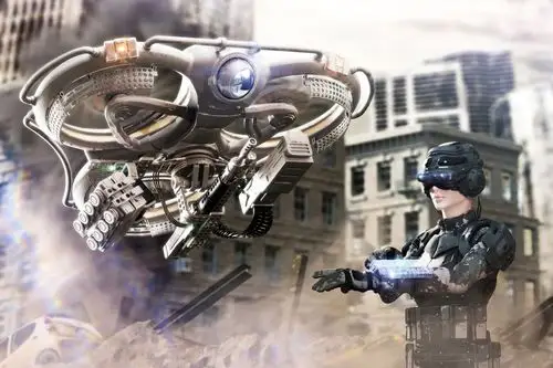 (image dillustration)