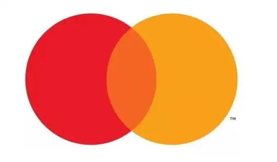 红色加黄色是橙色