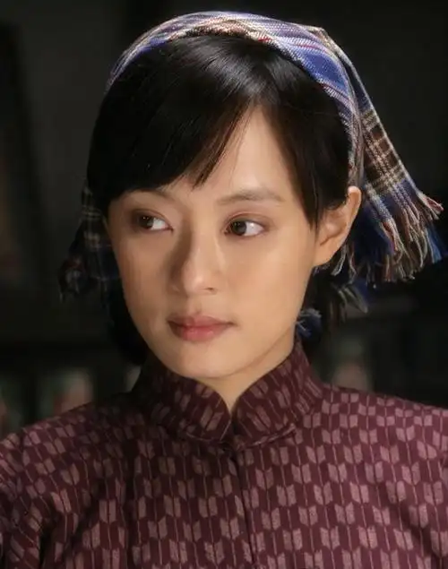 20年前孙俪资助他4年,他却回以6000字小作文,控诉"抠门" – 1000品牌