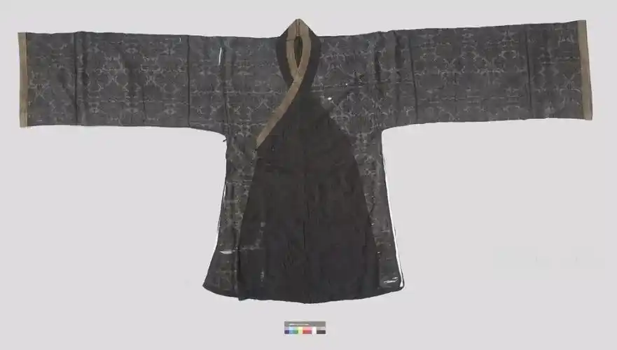 中国古代丝绸设计素材图系 | 辽宋卷