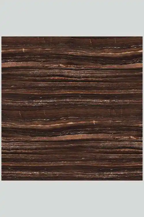 木纹大理石贴图图片-木纹大理石贴图素材下载-众图网