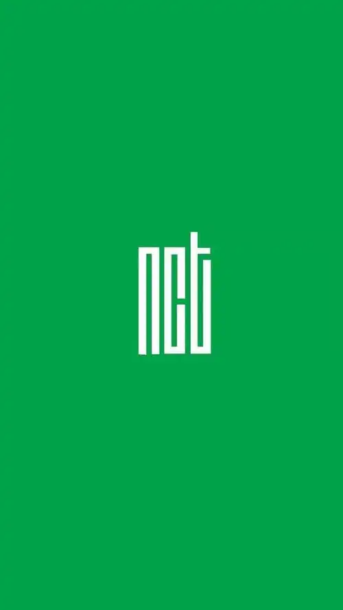 nct