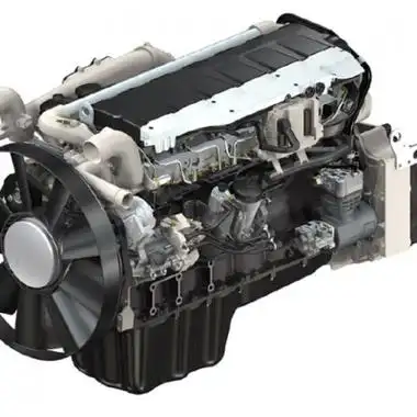 扬州国产曼发动机供应商欢迎咨询南京宇豪汽车供应